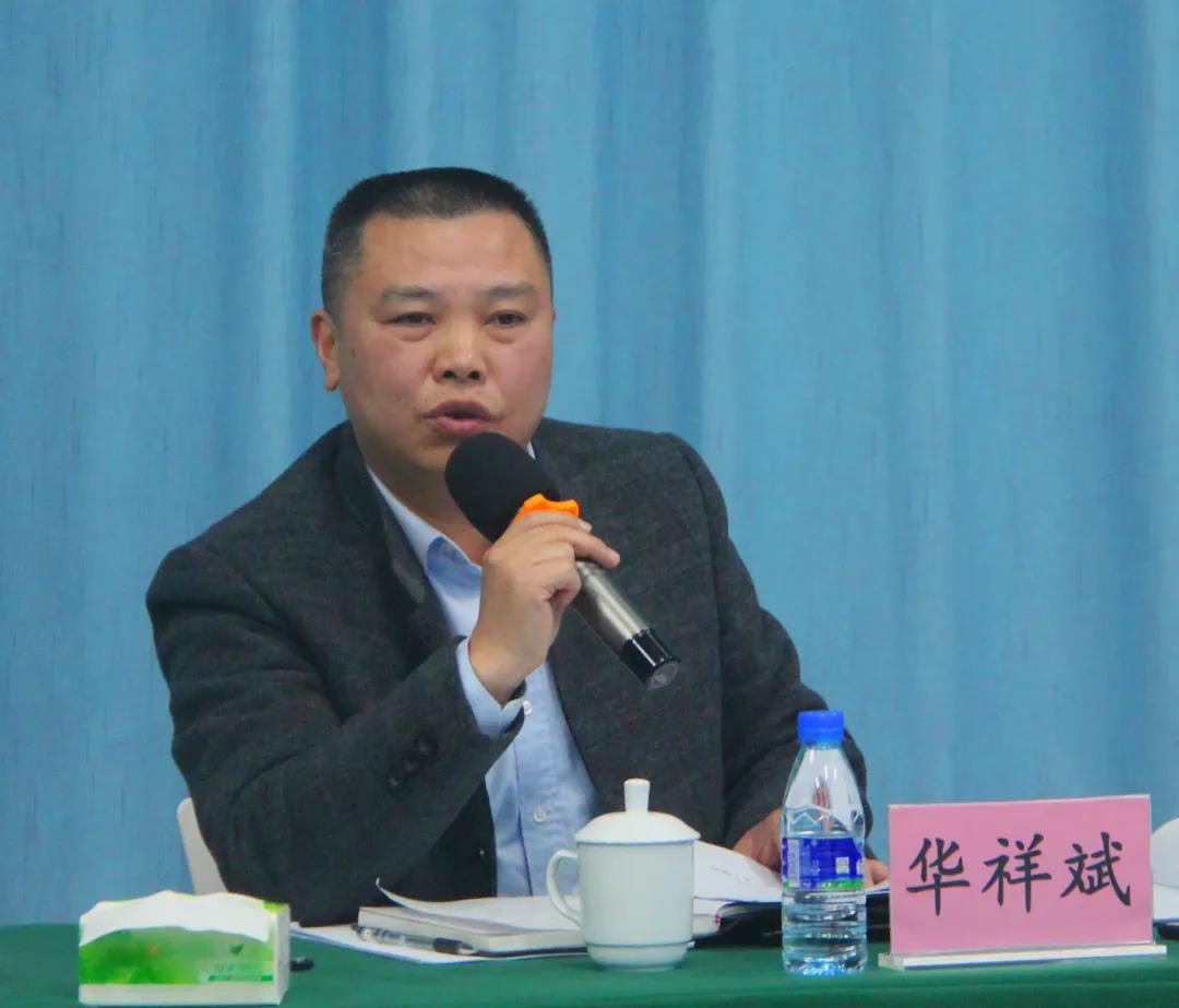 微信圖片_20220122202254.jpg 微信圖片_20220122202254.jpg