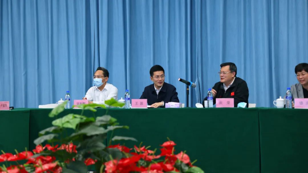 微信圖片_20220505102027.jpg 微信圖片_20220505102027.jpg